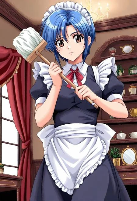 Featured image #6 for PC-98風2