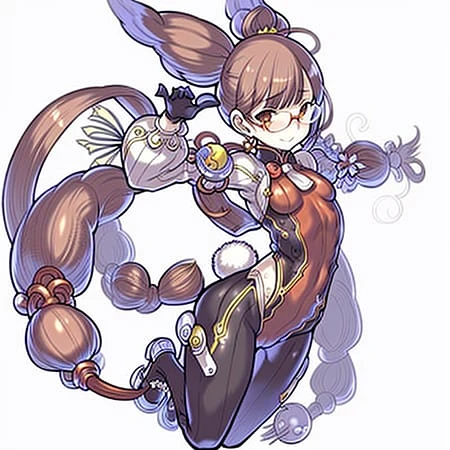 Featured image #4 for blade and soul 
