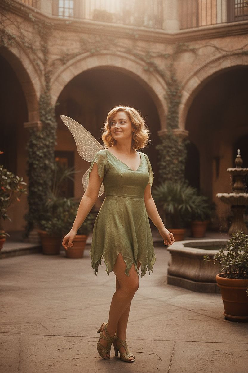 A sample prompt of what you can find in this page