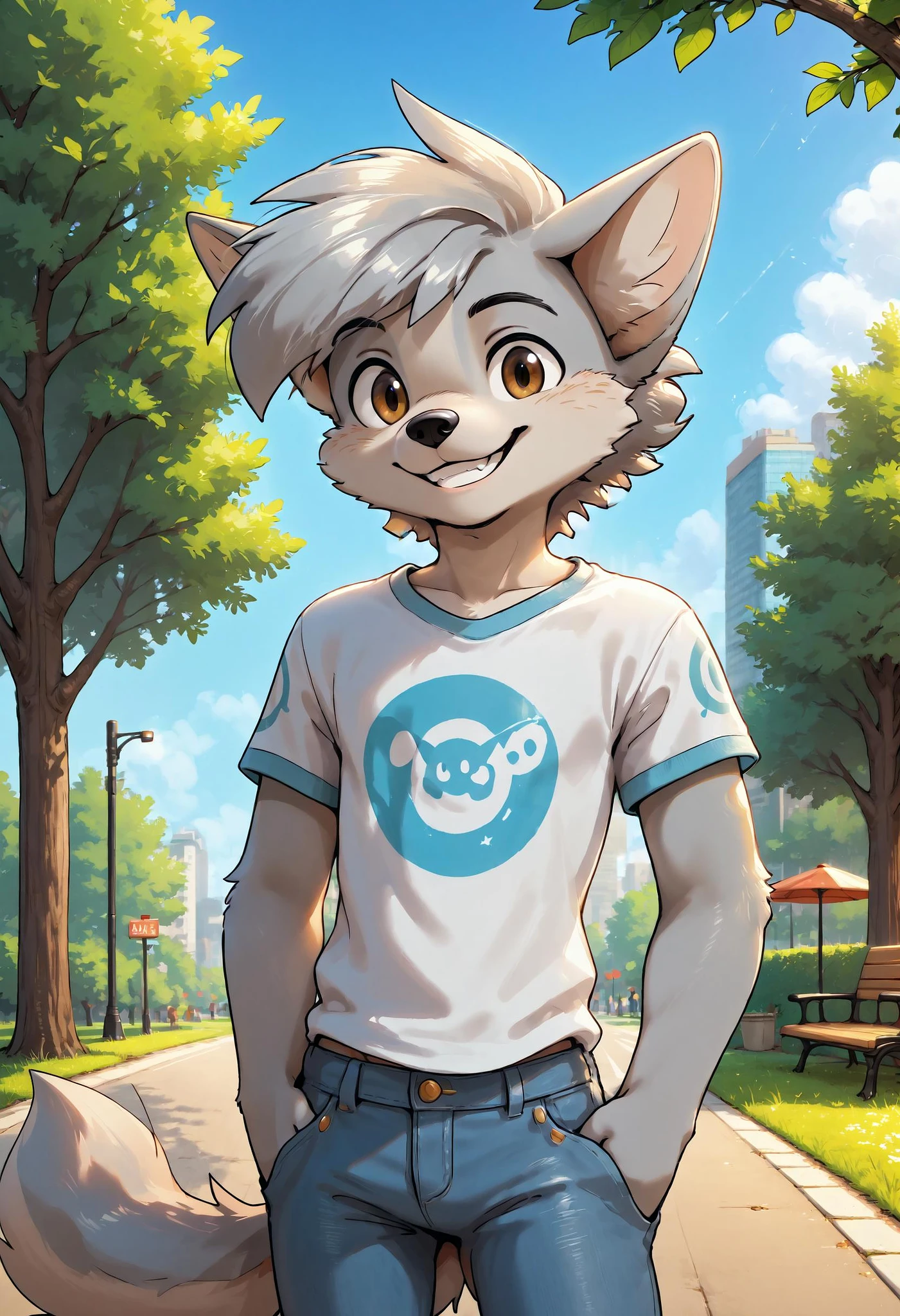 Featured image #5 for Alex - Harmarist