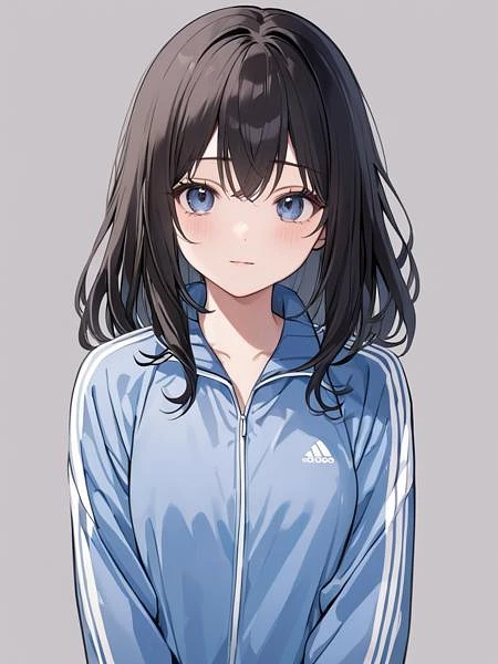 Featured image #3 for ジャージ/tracksuits