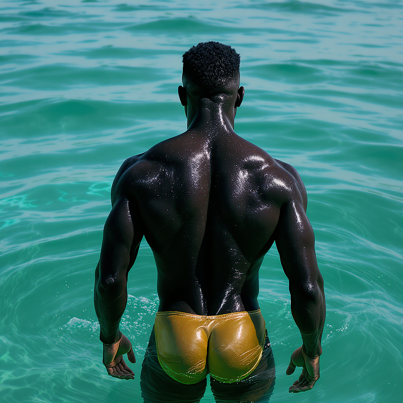 A sample prompt of what you can find in this page