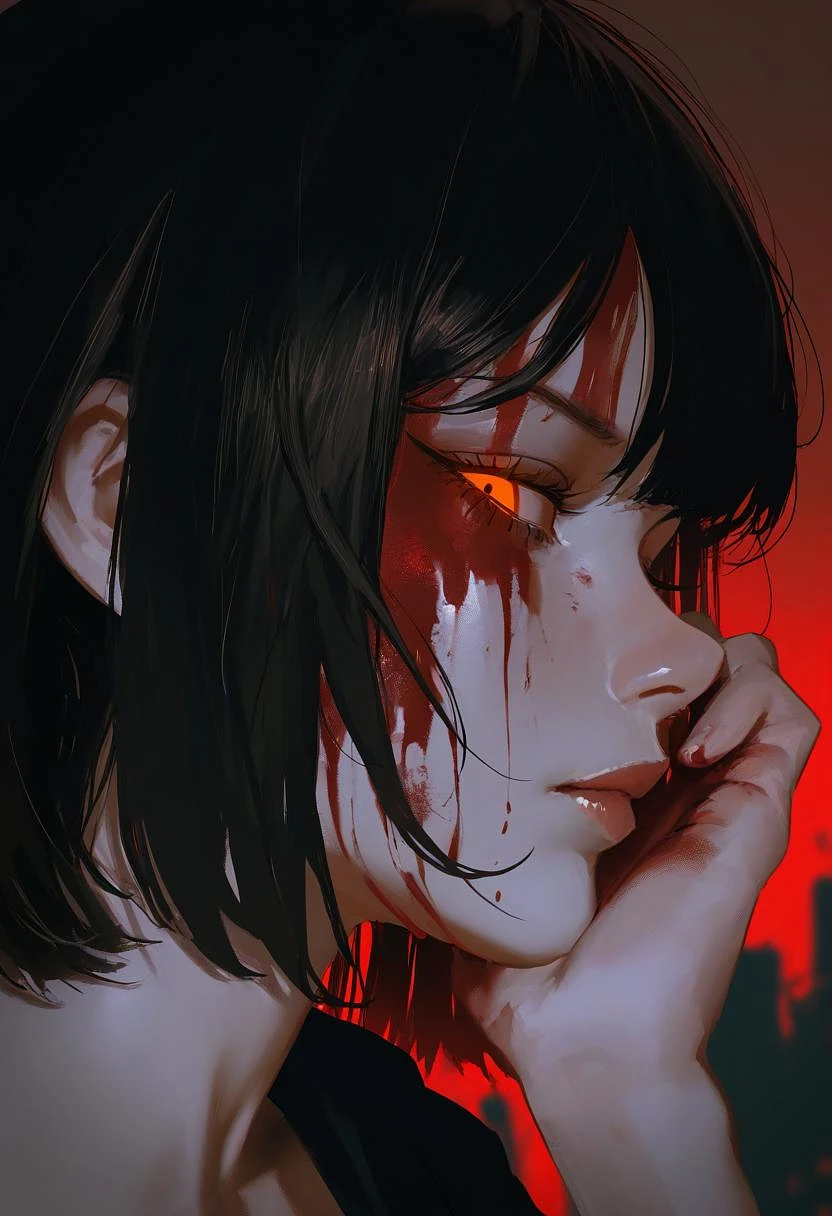 Featured image #2 for Illustrious-XL-v2.0