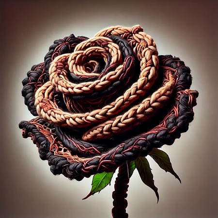 Featured image #5 for DreadX