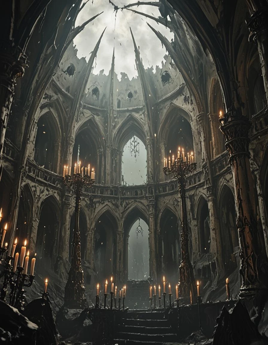 Featured image #2 for Medieval Worlds