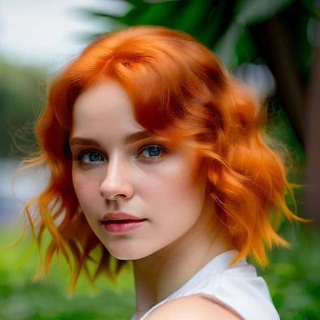Featured image #3 for portrait and landscape v1