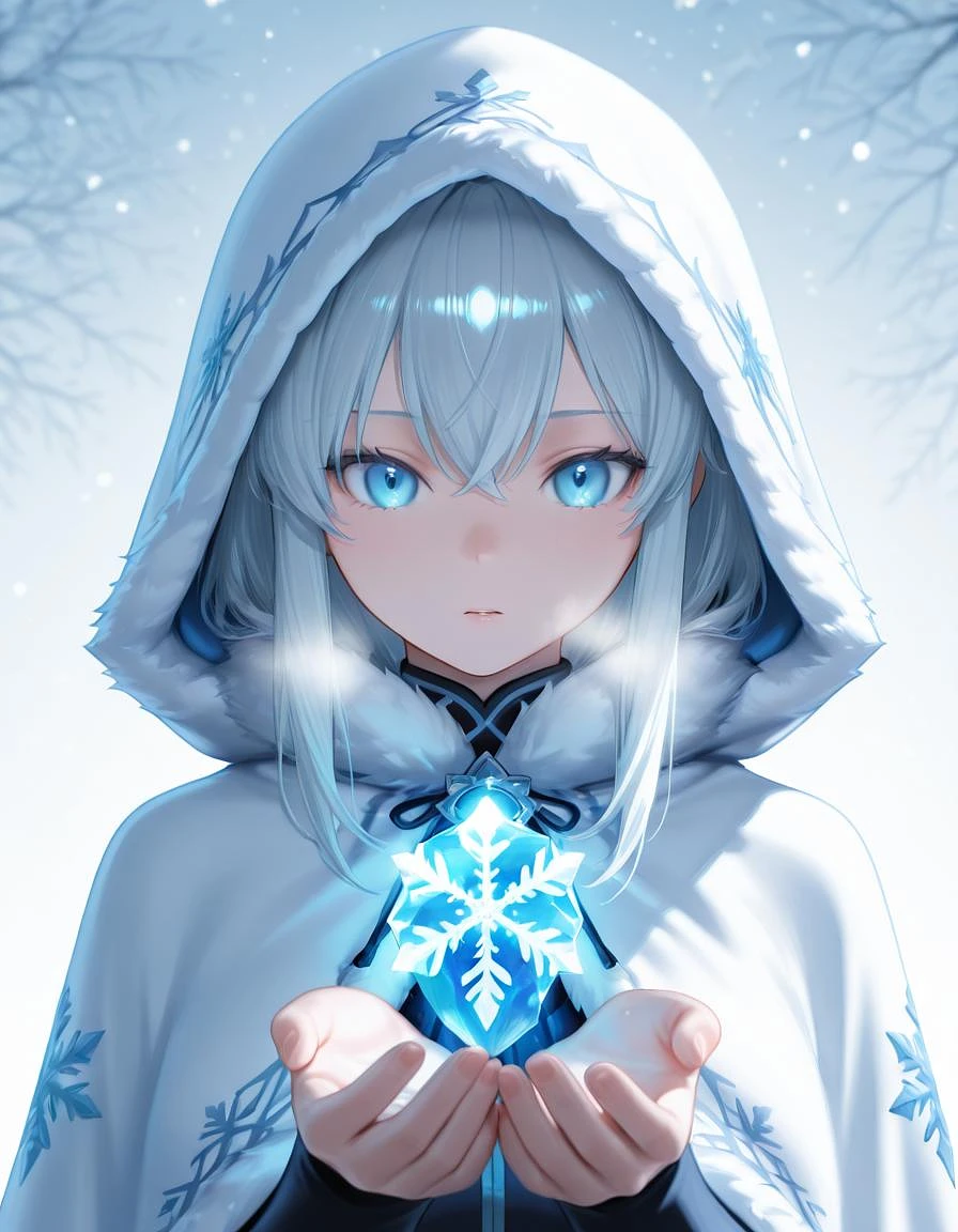 Featured image #3 for PXSynth-1.0