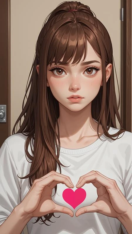 Featured image #6 for ANImergeMEij