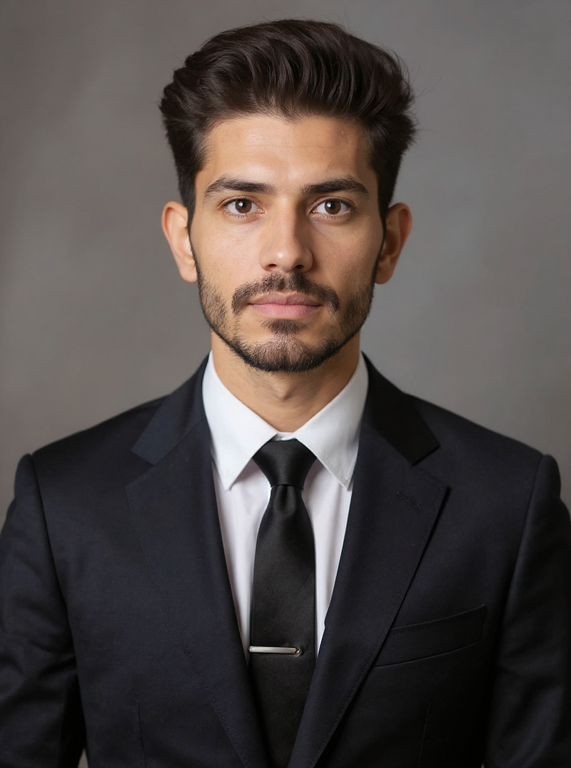 A sample prompt of what you can find in this page