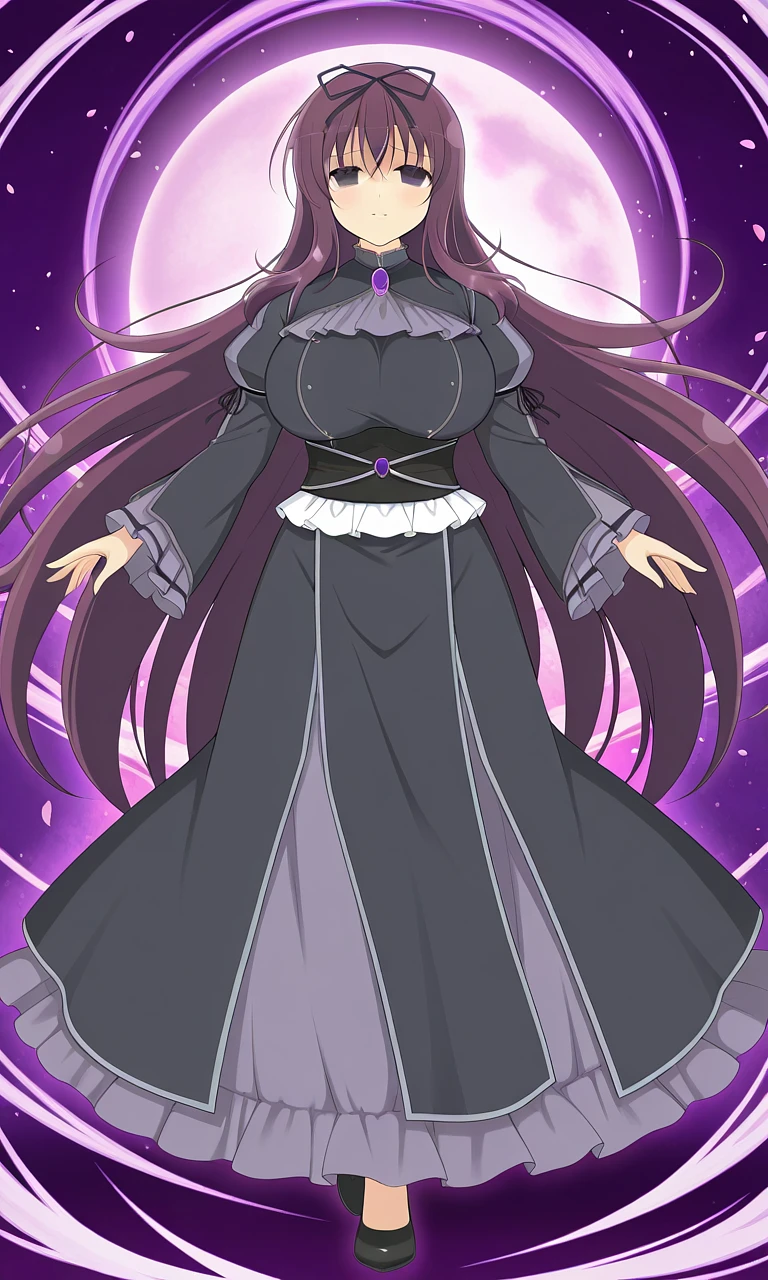 Featured image #1 for ____Murasaki____ ____(Senran Kagura)____and variations_____