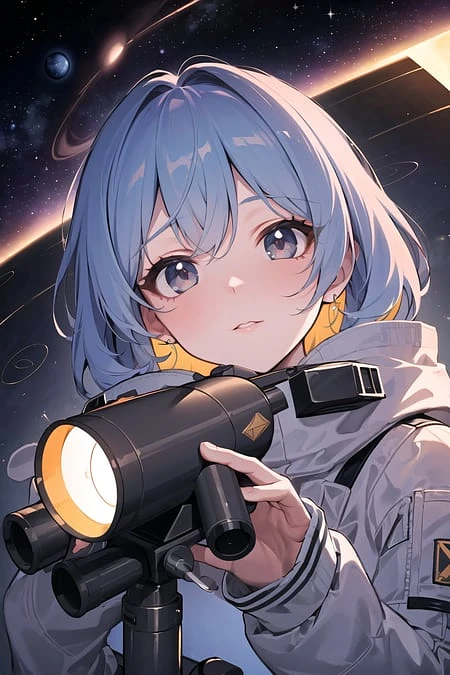 Featured image #4 for C-Moon