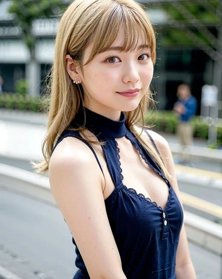 Featured image #2 for JAV Mio_石川○