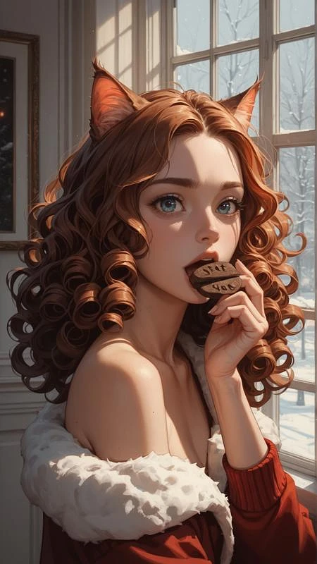 Featured image #6 for ANIcoMEij