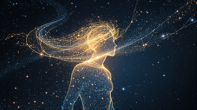 A sample prompt of what you can find in this page