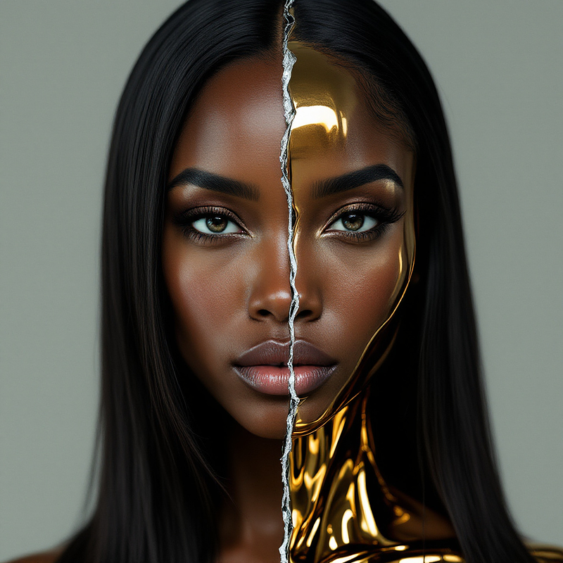 A sample prompt of what you can find in this page