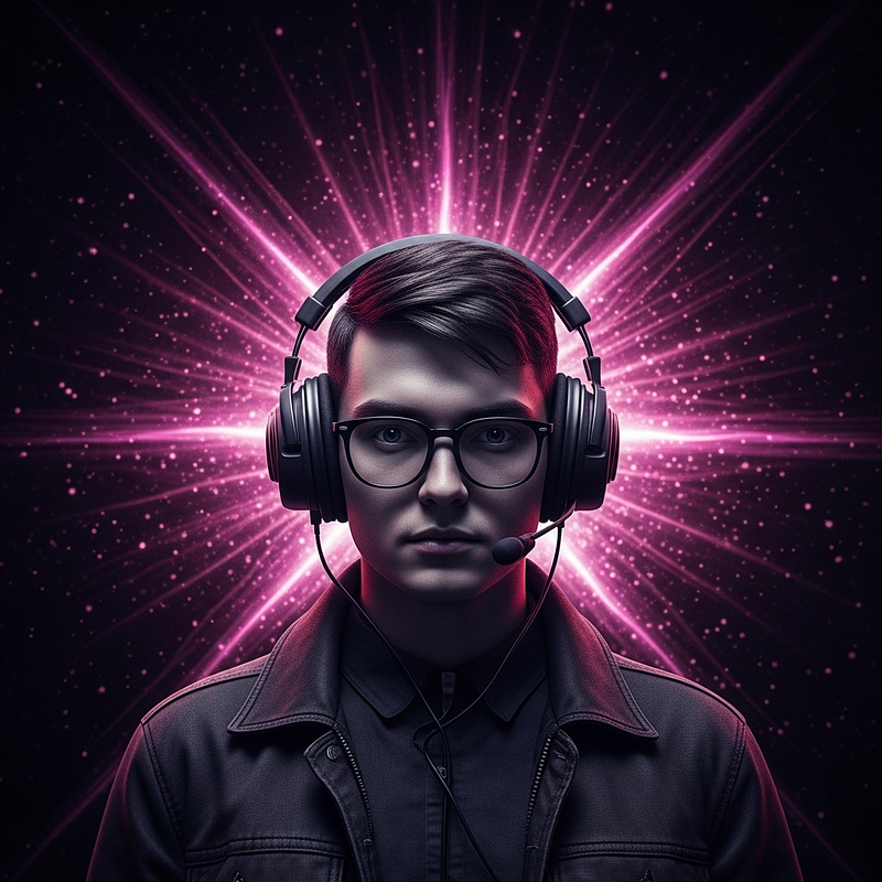 A sample prompt of what you can find in this page