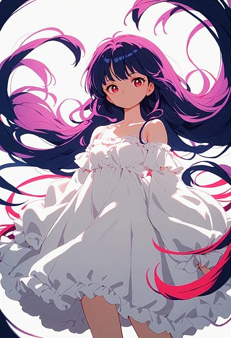 Featured image #2 for 可爱时髦混合(CuteStylishMix)