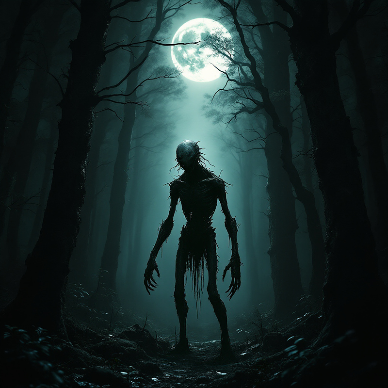 A sample prompt of what you can find in this page