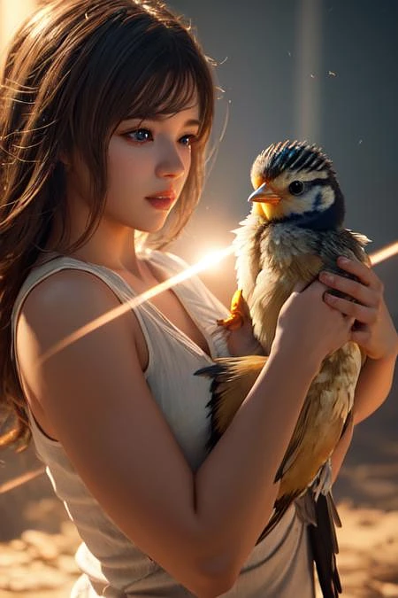 Featured image #2 for ChinoiserieMix/中国风