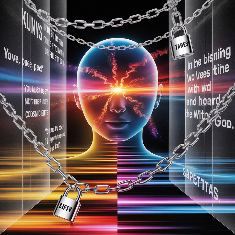 A sample prompt of what you can find in this page