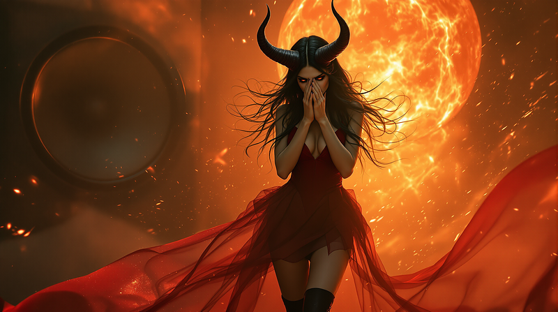 A sample prompt of what you can find in this page