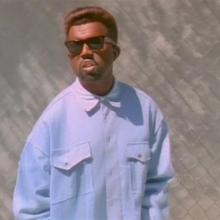 Featured image #1 for rick-roll style