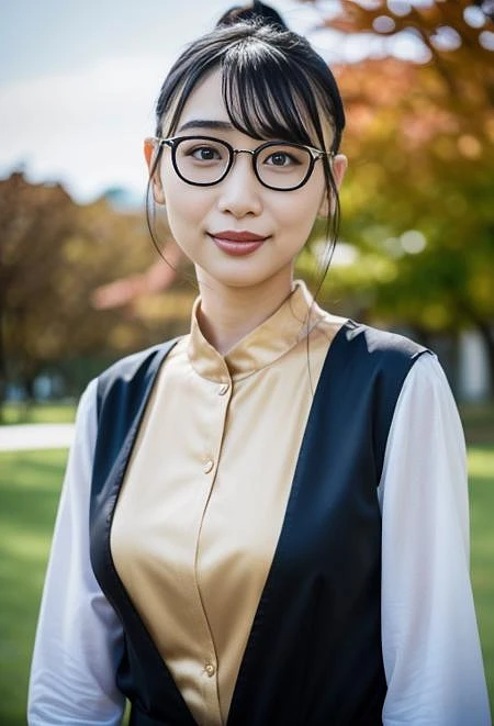 Featured image #5 for HashiyasumeAtsuko / ハシヤスメ・アツコ_JP_Idol