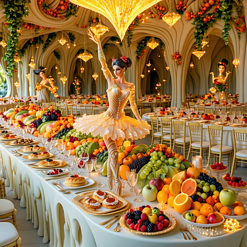 A sample prompt of what you can find in this page