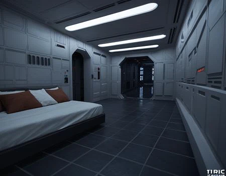 Featured image #3 for SW Imperial BG