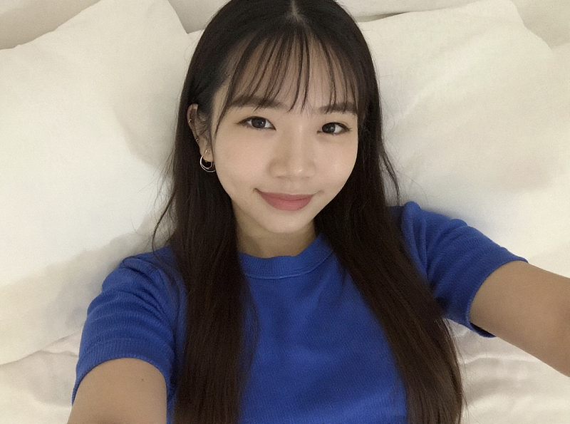 A sample prompt of what you can find in this page