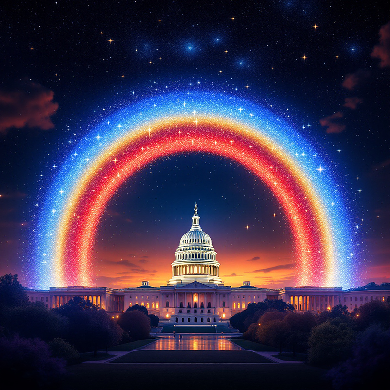 A sample prompt of what you can find in this page