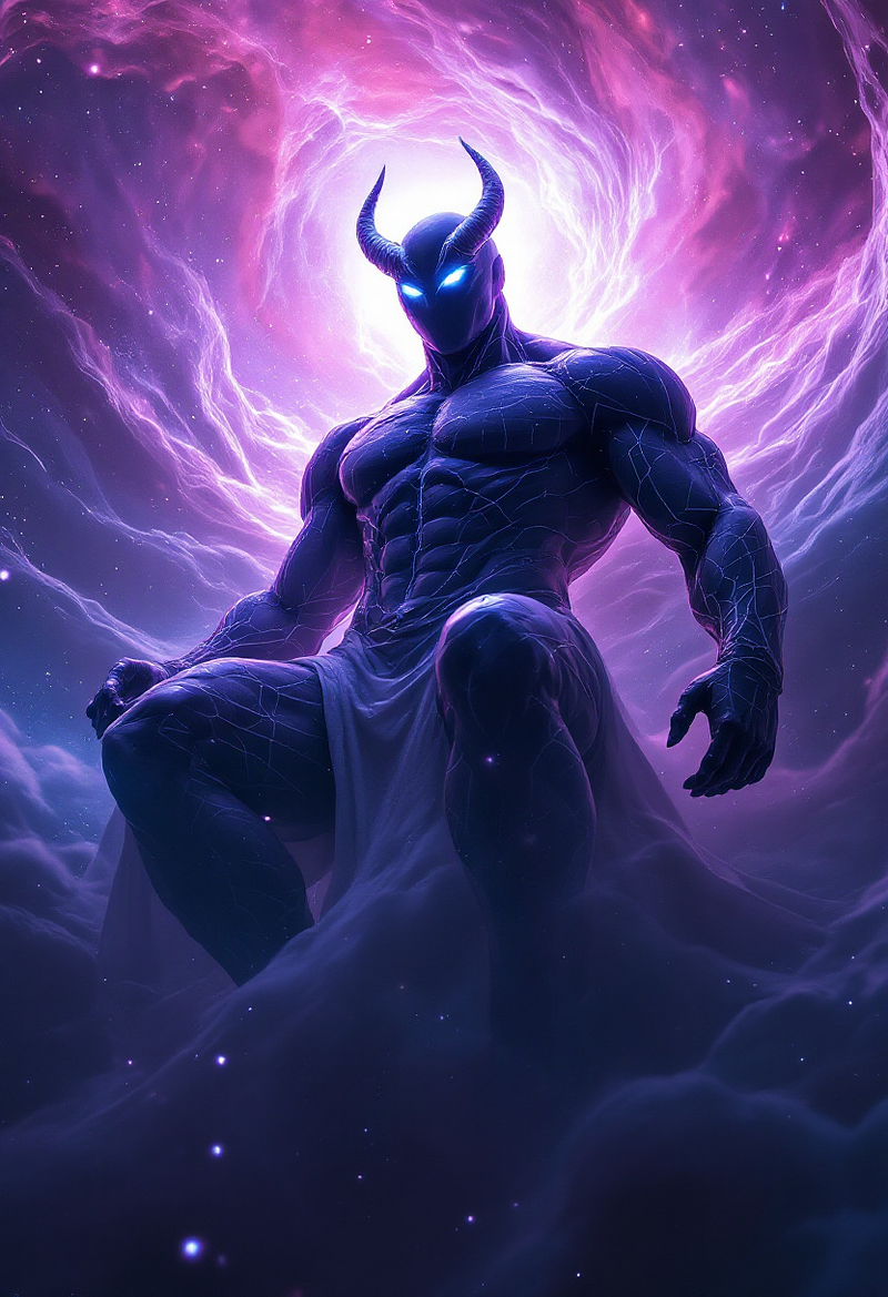 A sample prompt of what you can find in this page