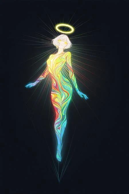 Featured image #5 for VOID MIX