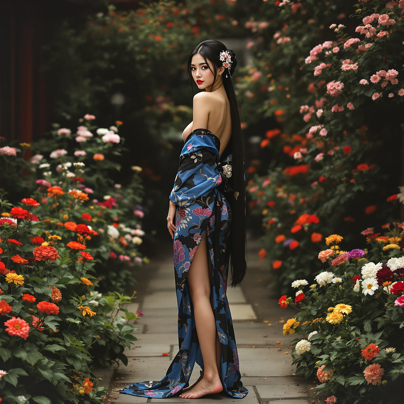 A sample prompt of what you can find in this page