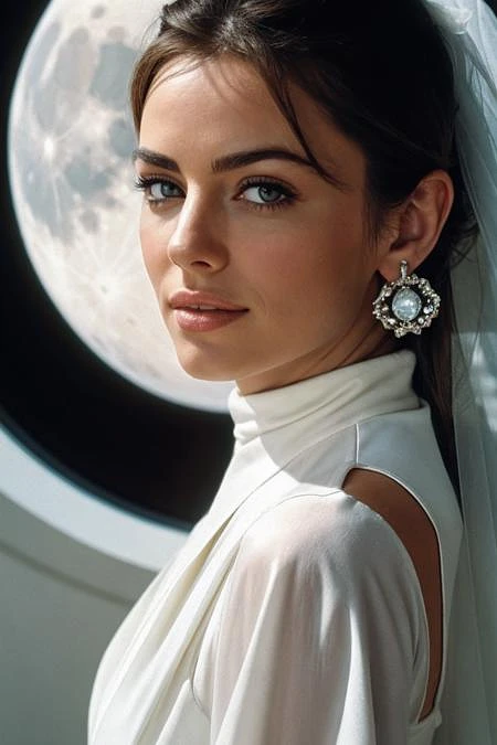 Featured image #3 for Elizabeth Hurley