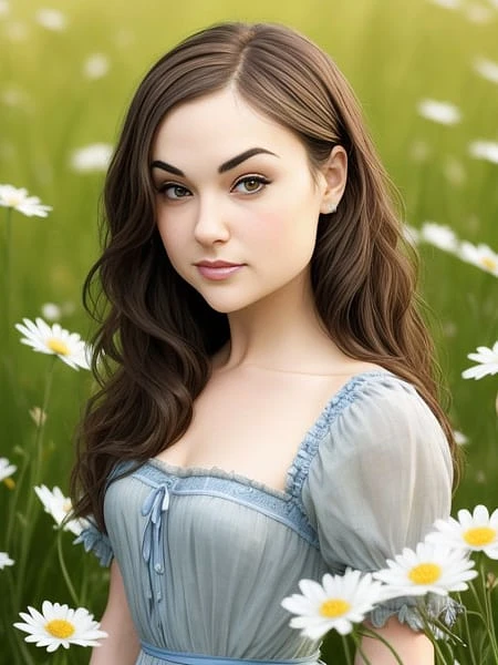Featured image #3 for Sasha Grey