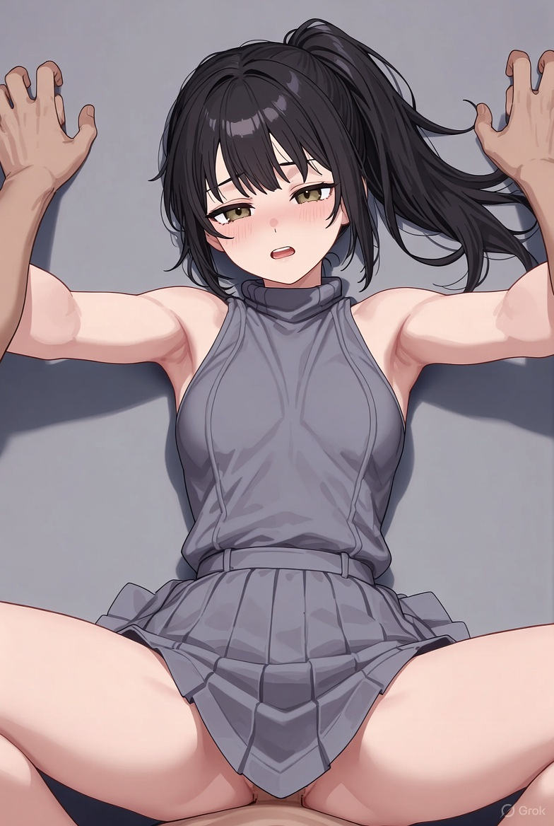 A sample prompt of what you can find in this page