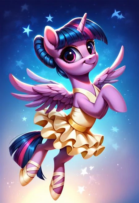 Featured image #4 for My Little Pony/MLP G4 Twilight Sparkle,  clothes