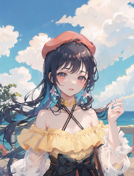 Featured image #3 for 心华 | Xin Hua