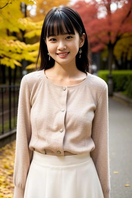 Featured image #3 for OnishiAguri / 大西 亜玖璃_JP_VA