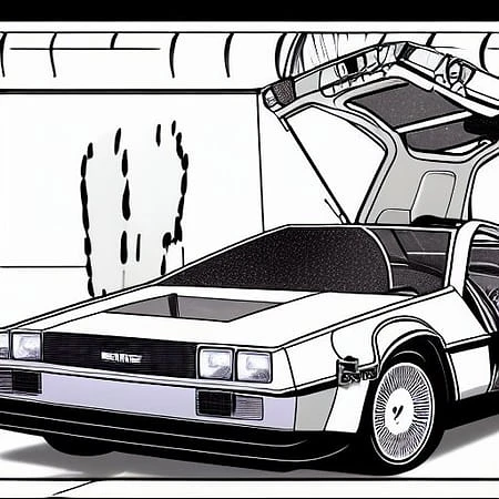 Featured image #1 for color-page
