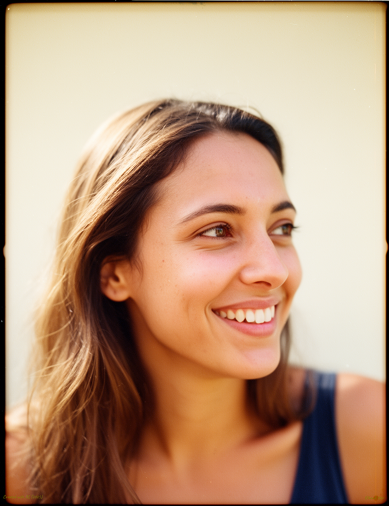 A sample prompt of what you can find in this page