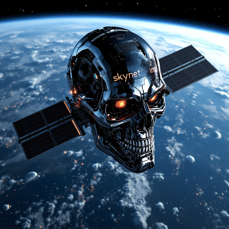 A sample prompt of what you can find in this page