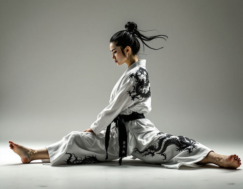 A sample prompt of what you can find in this page