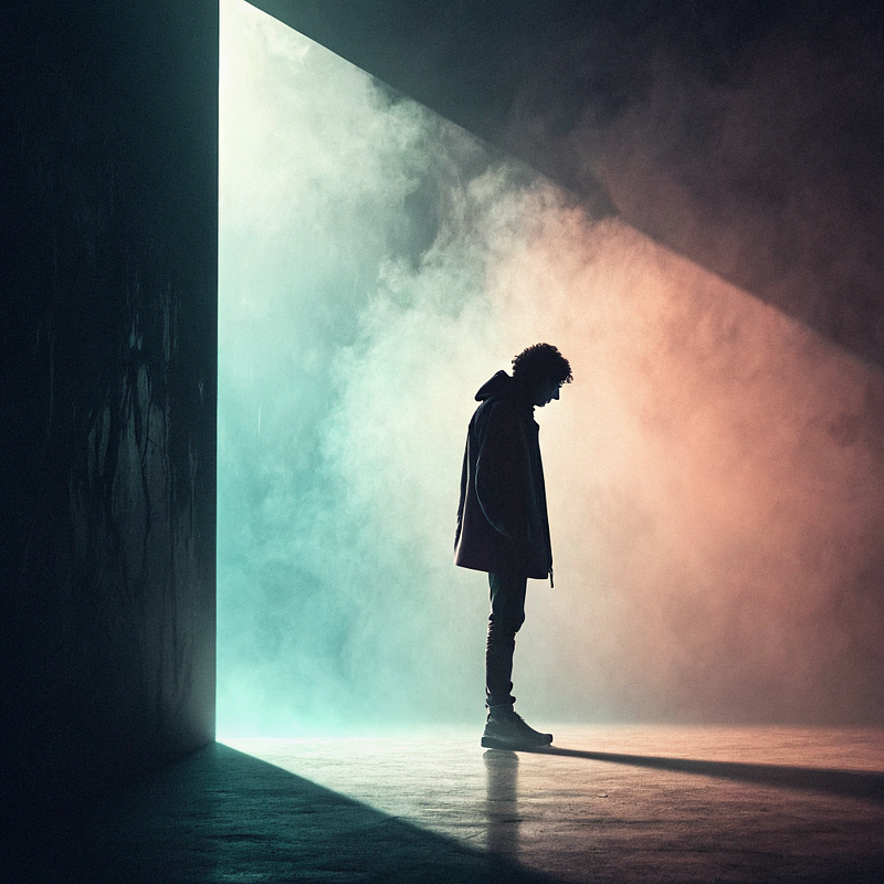 A sample prompt of what you can find in this page