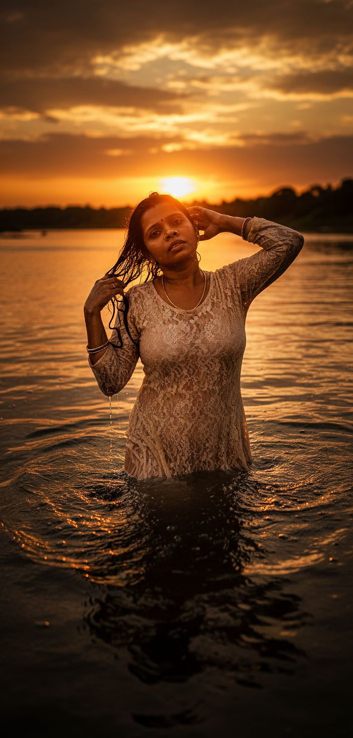 A sample prompt of what you can find in this page