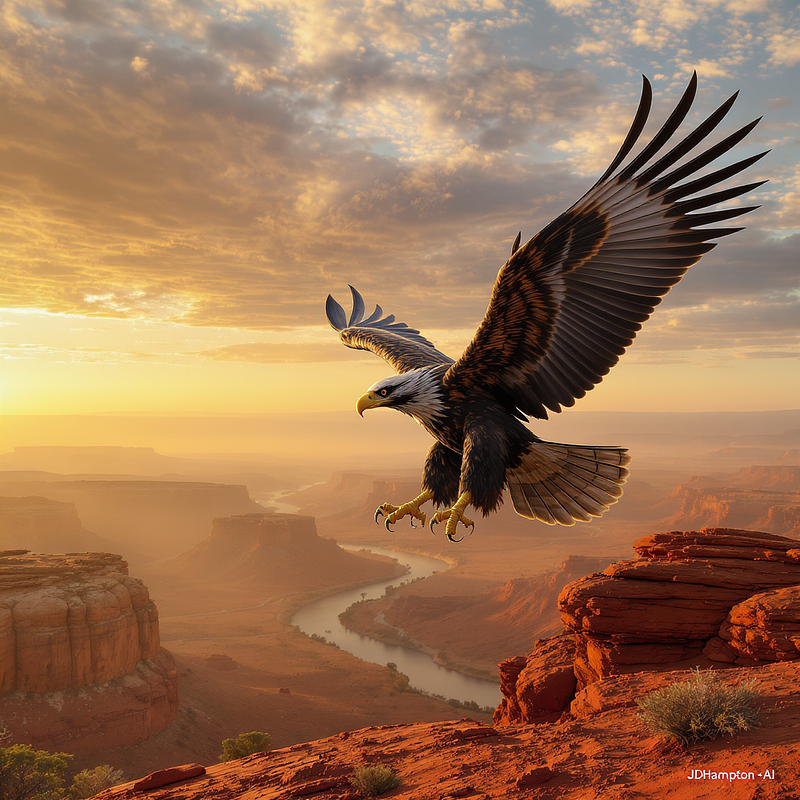 A sample prompt of what you can find in this page