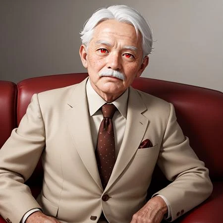 Featured image #5 for Grilled_Lamprey