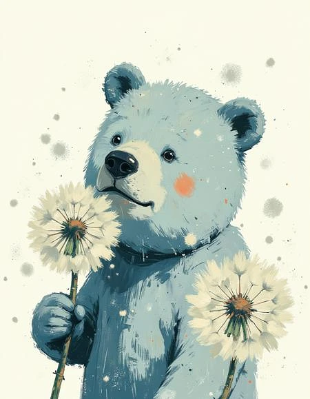 Featured image #5 for pixa atyle