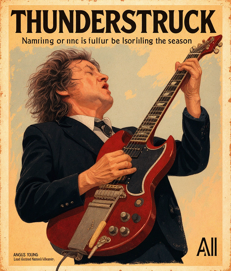 A sample prompt of what you can find in this page